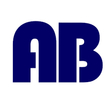 Logo AB